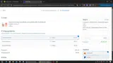 YOUTHFULSHARK coupon verification screenshot