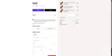 GSLYOUTH coupon verification screenshot