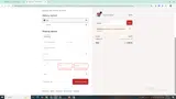 RHCB3G1 coupon verification screenshot