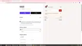 RHCB3G1 coupon verification screenshot