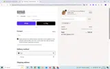 LEGIONWI coupon verification screenshot