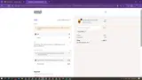 LEGIONWI coupon verification screenshot