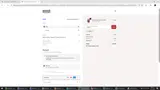 NORTH coupon verification screenshot