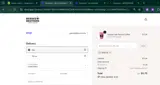 TENET15 coupon verification screenshot