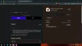 PVAWI coupon verification screenshot