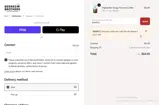 NEWFCC coupon verification screenshot