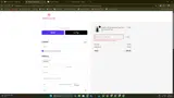 Berry Jane coupon verification screenshot