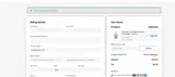 Berry's coupon verification screenshot