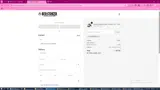 Berserker coupon verification screenshot