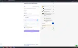BERTELLOPIZZA coupon verification screenshot
