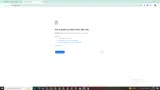 Bespell & Co. coupon verification screenshot