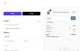 Bespell & Co. coupon verification screenshot