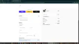 Bespell & Co. coupon verification screenshot