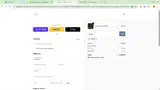 Bespell & Co. coupon verification screenshot