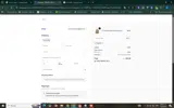 Bespell & Co. coupon verification screenshot