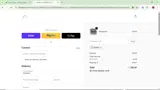 Bespell & Co. coupon verification screenshot