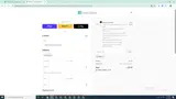 EBB20 coupon verification screenshot