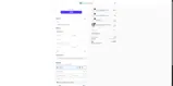 BLACKFRIDAY25 coupon verification screenshot