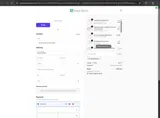 BLACKFRIDAY25 coupon verification screenshot