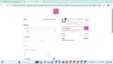 MAHJONGMONKEY coupon verification screenshot