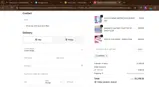 4winds coupon verification screenshot