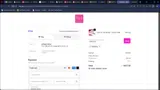MAHJ918 coupon verification screenshot
