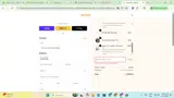 10CH coupon verification screenshot