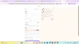 10CH coupon verification screenshot