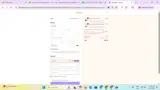 10CH coupon verification screenshot