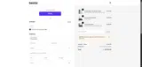 Bestar USA coupon verification screenshot