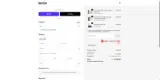 Bestar USA coupon verification screenshot
