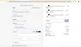 100OFF24 coupon verification screenshot