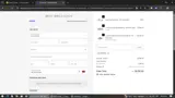 100OFF24 coupon verification screenshot
