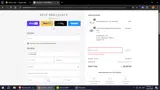 lisa5 coupon verification screenshot