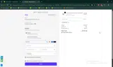EARLYNOV coupon verification screenshot