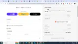 lisa5 coupon verification screenshot