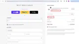 PAUL2024 coupon verification screenshot
