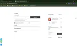 Best Buds Hemp Shop coupon verification screenshot