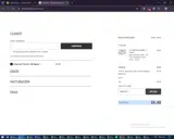 Best Buds Hemp Shop coupon verification screenshot