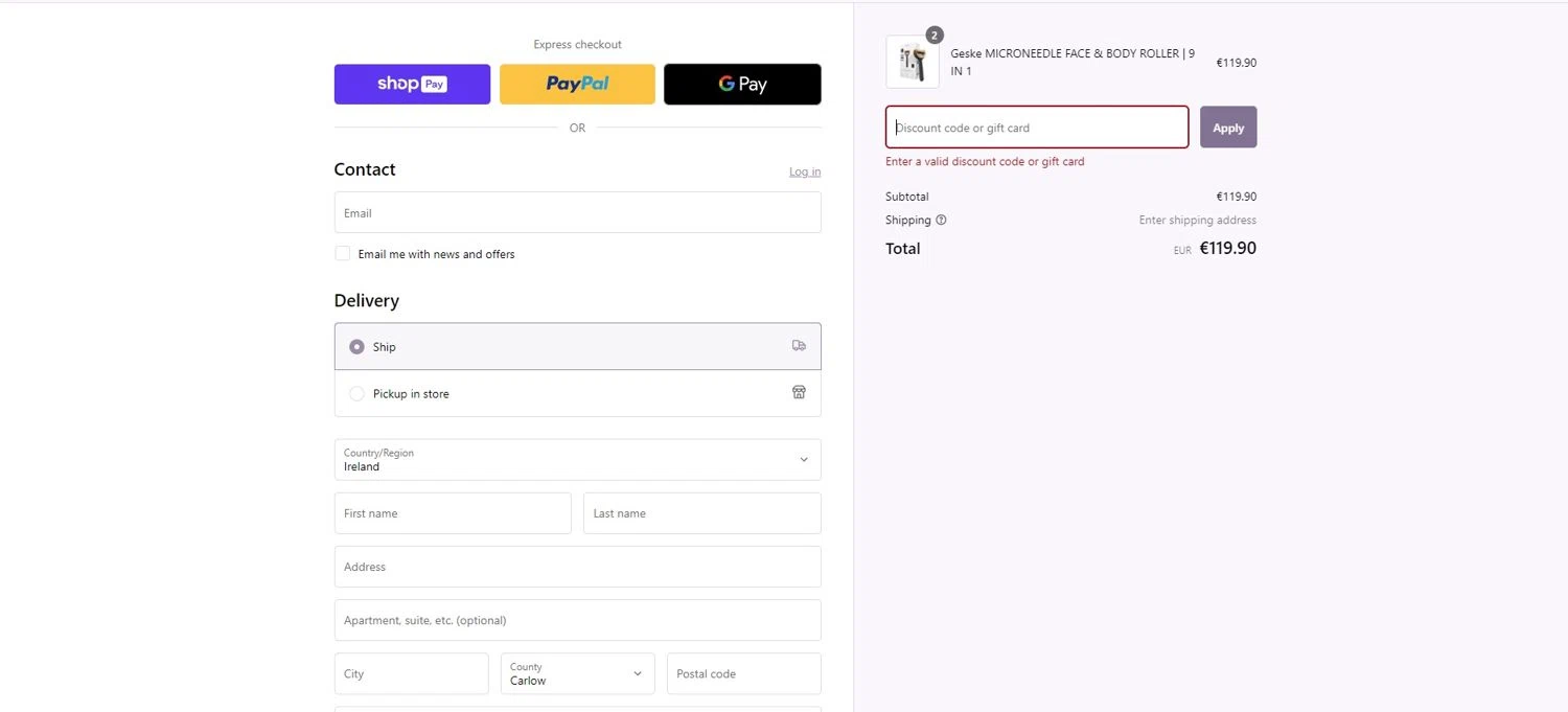 BestBus promo code screenshot showing code TAKE15 applied at BestBus checkout page. Uploaded by SimplyCodes community member Khaiden on Feb 1, 2025