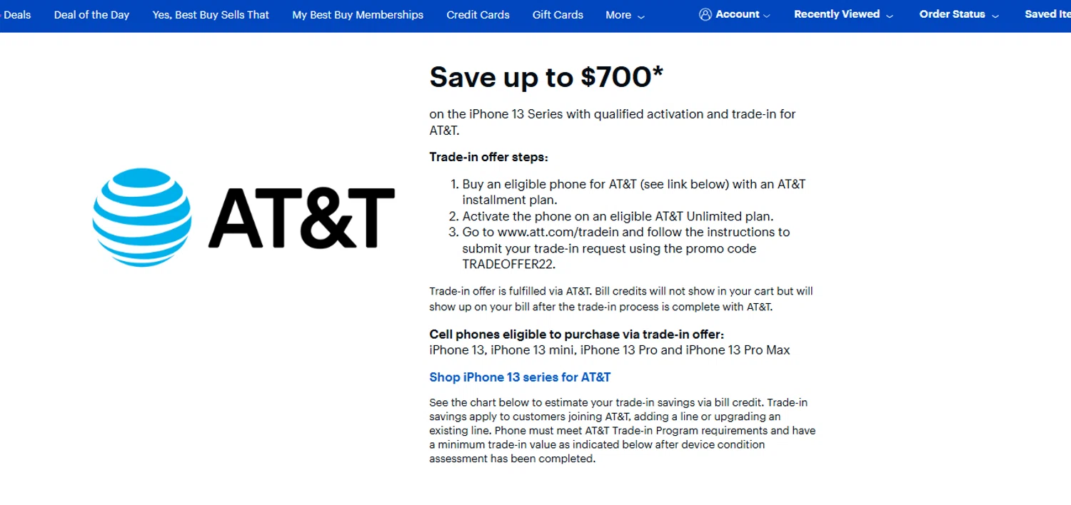 Best Buy Discount Codes 10 Off Promo Codes in August 2024 SimplyCodes