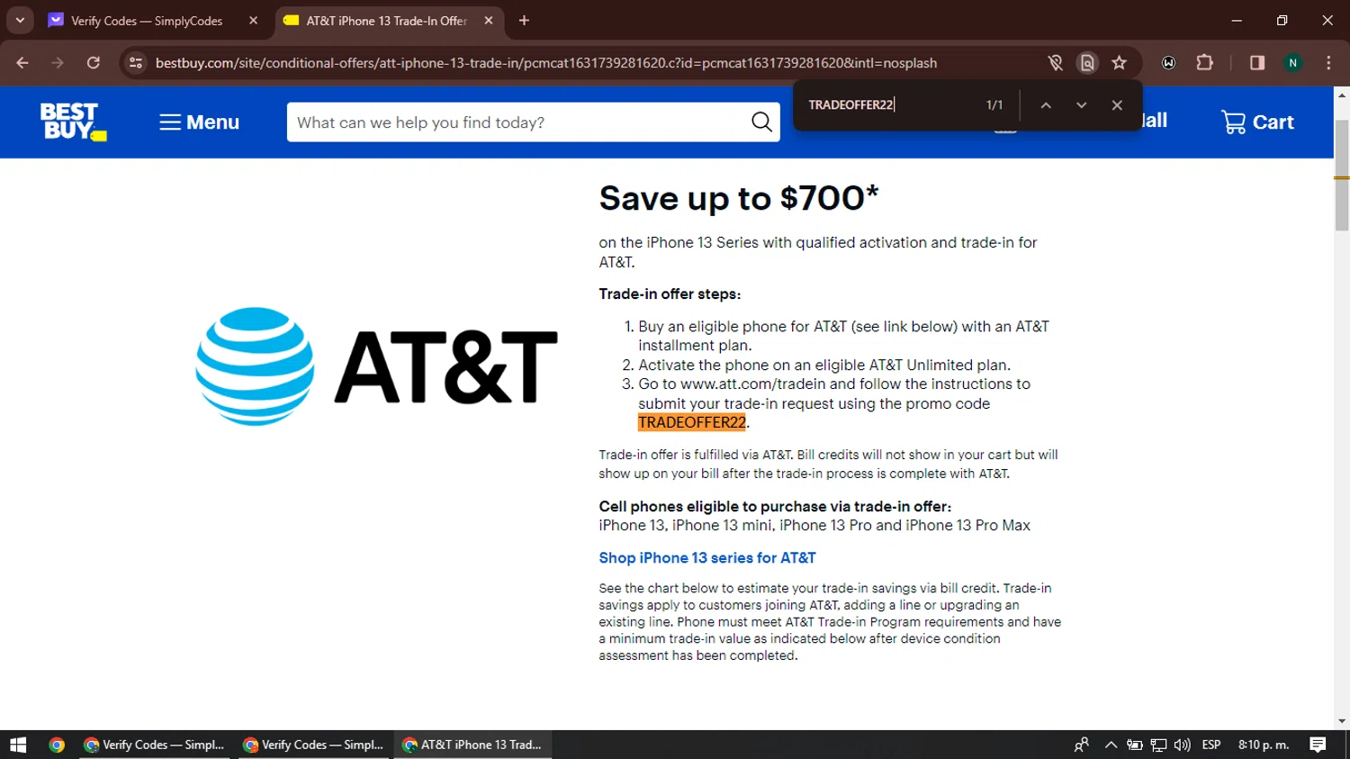 Best Buy Promo Codes 20 Off January 2024