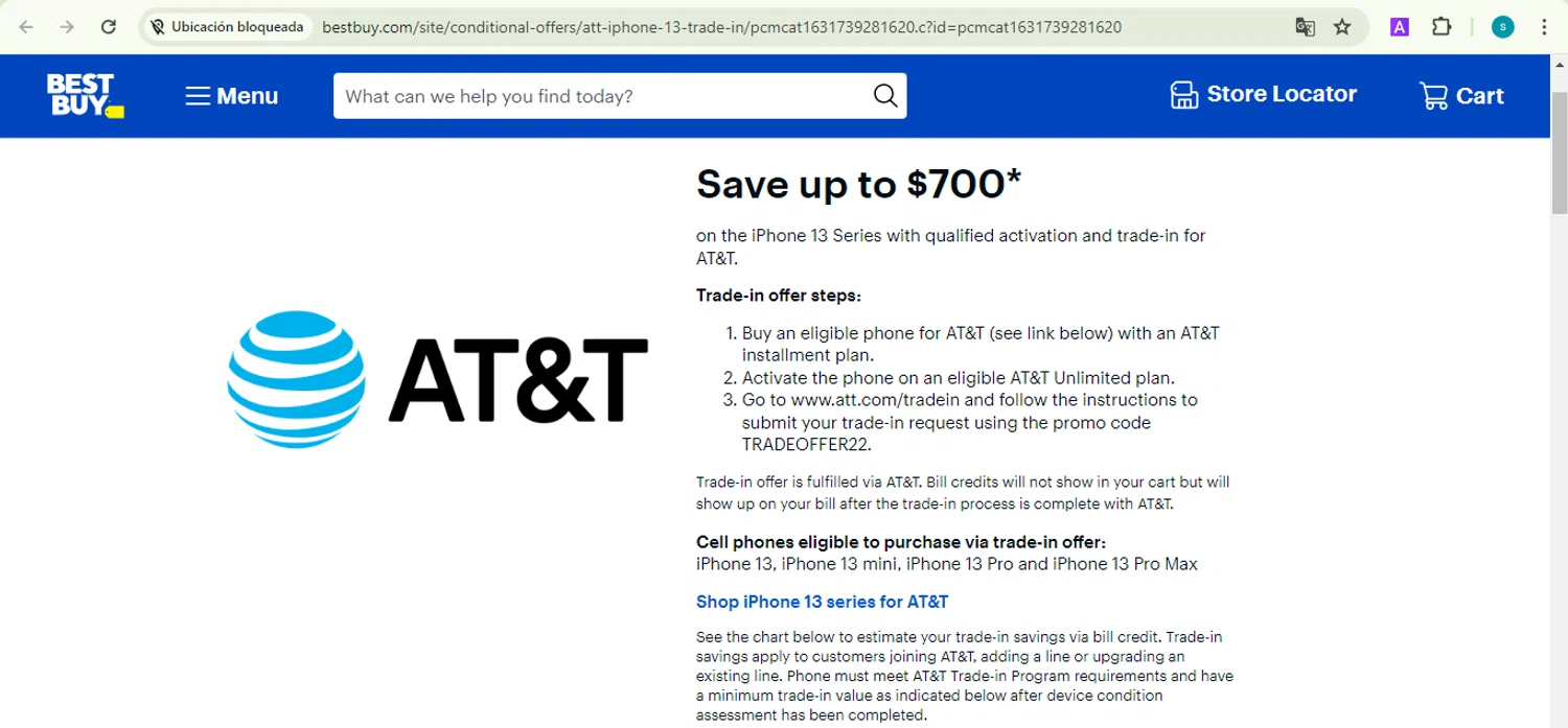 Best Buy Discount Codes 700 Off Promo Codes in August 2024 SimplyCodes