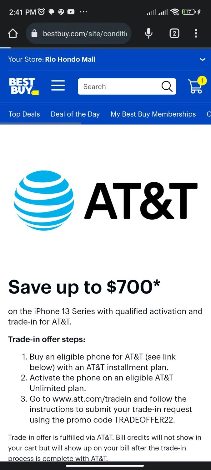 Best Buy Promo Codes 30 Off September 2023