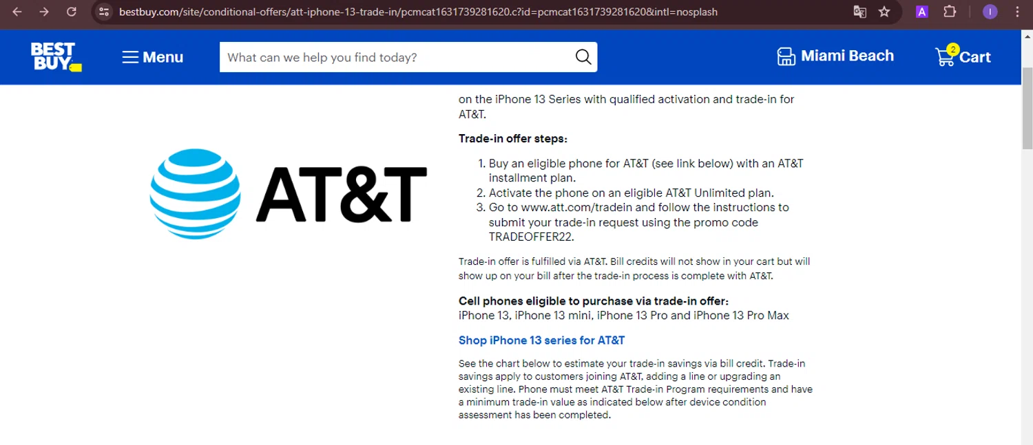 Best Buy Discount Codes 10 Off Promo Codes in August 2024 SimplyCodes