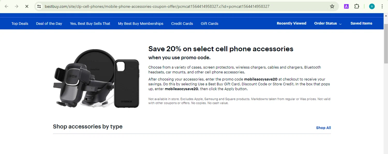Best Buy Discount Codes 700 Off Promo Codes in August 2024 SimplyCodes