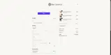 WELCOME10 coupon verification screenshot