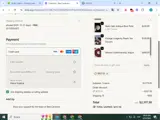 BEST10 coupon verification screenshot