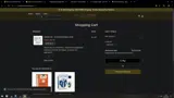 LABOR-FREE coupon verification screenshot