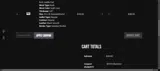 sfoskett15 coupon verification screenshot